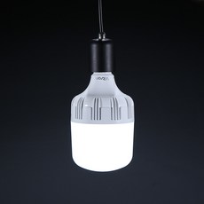 82faf52c-beda-48b8-b349-4af5cf3d9bc9.jpg