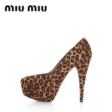 미우미우펌프스