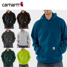 d95992b7-c5cd-48b7-b971-bf96b5c8b9a5.jpg