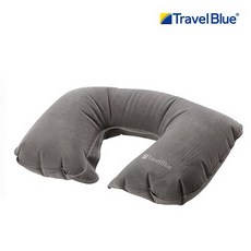 샘소나이트튜브