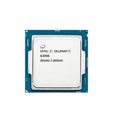 lga1151cpu쿨러