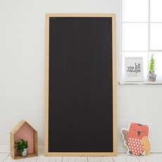 f7bf0dab-f5b0-4fbc-8af4-3b9cea84c233.jpg
