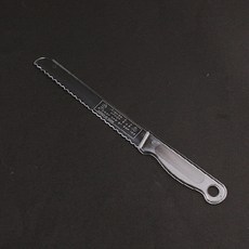 빵만들기체험