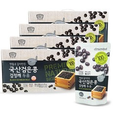 //상품명