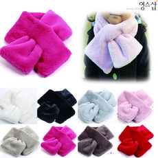 c96370f8-742f-4e90-b74a-6a432dbd603a.jpg