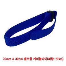ea1fe402-06cd-4915-8897-7effbf622d28.jpg