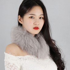 폭스넥워머