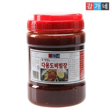 //상품명