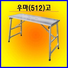 일본대마도여행