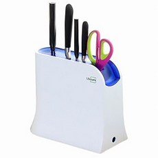 0350ccce-6cb7-4789-92af-844925513050.jpg