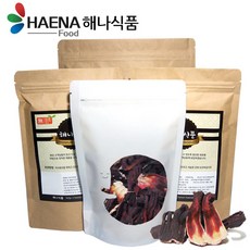 해나식품 이집트산 히비스커스 꽃잎 1kg, 1개, 1개