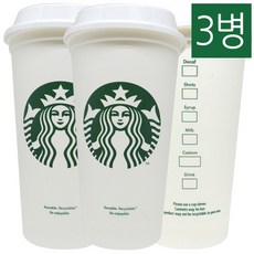7e3311db-bee8-4402-9bec-c0abb447acb1.jpg