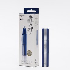 izumi코털