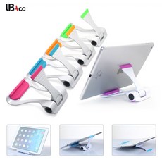 027fe2bb-bcb8-455a-b569-0d9e667bcb11.jpg