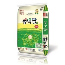 평택실내데이트