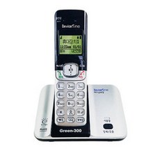 dcaa56ec-353b-485f-9bd5-5b4347903222.jpg