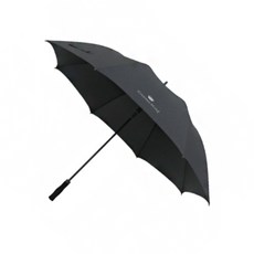 카운테스마라 장 방풍 80 우산