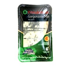 이탈리멘티 IGOR 고르곤졸라 돌체치즈 150g, 1개