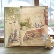 3668beb9-bea0-4bd5-8235-e84d7a0c1c35.jpg