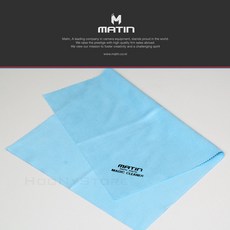 극세사렌즈걸레