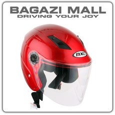 816d28db-c9c9-4bb6-8398-65affec9aa98.jpg