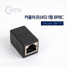 42d10adb-88d3-42a6-bd33-88049763697e.jpg