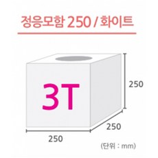 75b1bc71-edae-4bea-aa39-588ed8df4df0.jpg