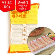 a591dee8-a903-4d67-a28c-7f7e09093572.jpg