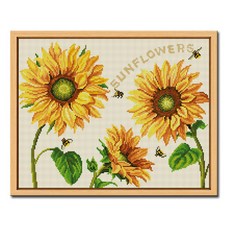 아트홀릭보석십자수