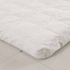 c02be58f-6c73-47e5-bfb4-79fd0de10afd.jpg