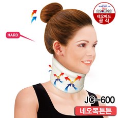 504f8abd-f32a-4fa9-89e5-340bd94bcc44.jpg