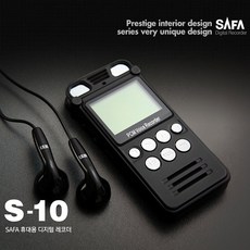 c4d9bdd1-9e8f-482c-9fcc-ac35dae3c44d.jpg