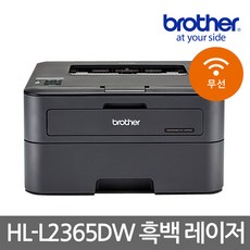 98f1cea3-2083-44a8-a43f-2e3d221d7ced.jpg