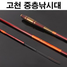 be799053-d81a-4c65-929e-613c2afdc6ec.jpg