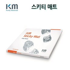 fdc8db09-70a6-4bc8-84fb-5d988e791af1.jpg