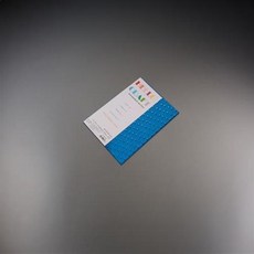 14f7990d-21c2-463d-945f-1d5319220424.jpg