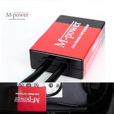 b7d88f7f-0acc-4ef1-a430-5e4bc0d56e54.jpg