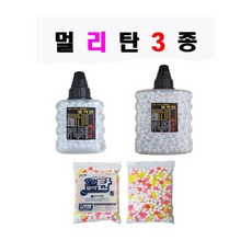 키리탄포