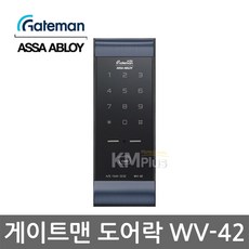 34c5c96a-70e7-4a4d-ba55-81d7f85e8a9a.jpg