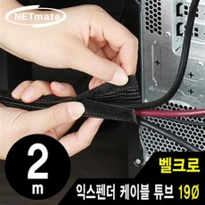 bf024656-384e-4292-ac9f-54a6c9bb6b31.jpg