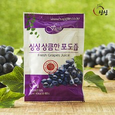 f6fc5717-c56e-4fe2-b49c-fbacd08c441e.jpg
