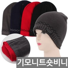 bff323f9-16e9-4c8b-b240-f8264a7a1dd3.jpg
