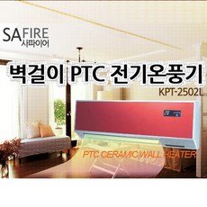 e2141e82-0ae0-4995-9c1f-f310f8d914b6.jpg