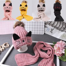 d962ae18-4728-4f93-81d9-f54edac30d48.jpg