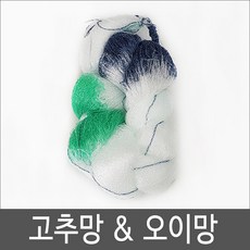 오이망