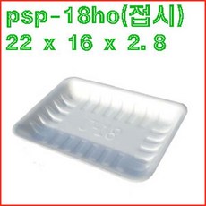 c6c697f0-9835-4bfb-b09b-accac5c48aa7.jpg
