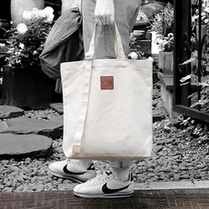 원더볼펀하우스