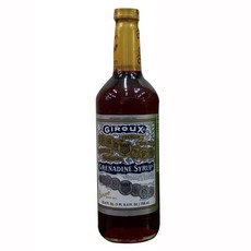 라반딘