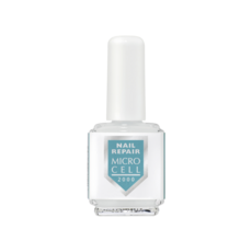 마이크로셀 [해외] 2000 네일 리페어 10ml, 1개