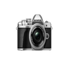 올림푸스 E-M10M3(14-42EZ)KIT 미러리스, E-M10M3(14-42MM)KIT